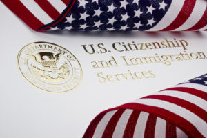 Planned Changes to Calculation of Accrual of Unlawful Presence for Certain Nonimmigrants
