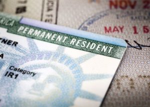 USCIS to Expand Green Card Interviews
