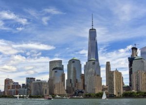 New York Lease Law’s Office Tenant’s Top 9 Leasing List
