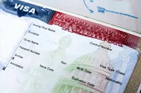 H-1B Visa Lottery: What to do if you were not chosen?