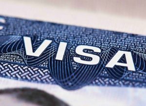 Executives of Staffing Companies Charged with H-1B Visa Fraud