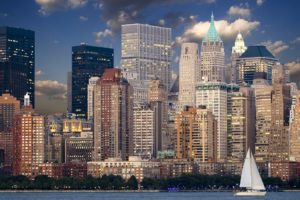 New York Lease Law’s Office Tenant’s Top 9 Leasing List….It ain’t Kansas